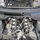 Image for article titled These Wonderful Madmen Stuffed A BMW V8 Into The Front Of A Mini